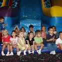 DSC05980 : Ella Poulter,Luke Poulter,Mya Keyes,Reese Cohen,Tyler Keyes