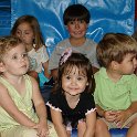 DSC05981 : Tyler Keyes,Luke Poulter,Ella Poulter,Reese Cohen,Mya Keyes