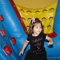 DSC05984
