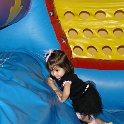 DSC05986
