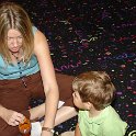 DSC05987