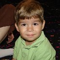 DSC05989