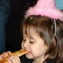 DSC05997