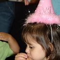 DSC05998