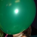 DSC05999