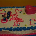 DSC06001