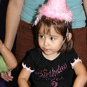 DSC06007
