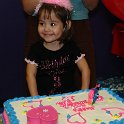DSC06010