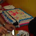 DSC06012