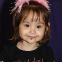 DSC06015