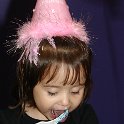 DSC06016