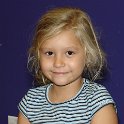 DSC06018