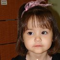 DSC06023