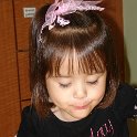 DSC06024