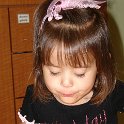 DSC06025