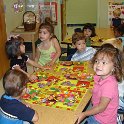 DSC06026