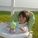 DSC02049