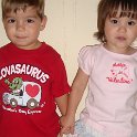DSC02055