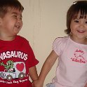 DSC02056
