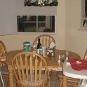 DSC02066