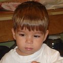 DSC02069