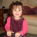 DSC02076