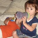 DSC02084