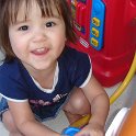 DSC02101