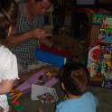 DSC02157