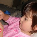 DSC02169