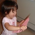 DSC02170