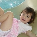 DSC02187