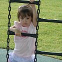 DSC02189