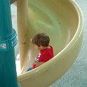 DSC02196