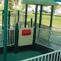 DSC02198