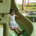 DSC02199