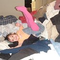 DSC02204