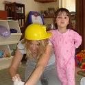 DSC02210
