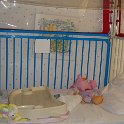 DSC02213