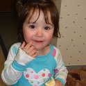 DSC02215