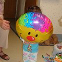 DSC02216