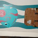 DSC02220