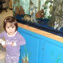 DSC02223