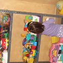 DSC02225