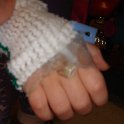 DSC02227