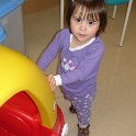 DSC02229