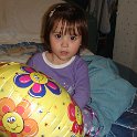 DSC02230