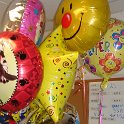 DSC02234