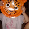 DSC02245