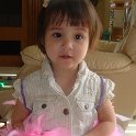 DSC01969